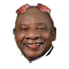 Tye Charles