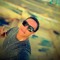 Heiva #*