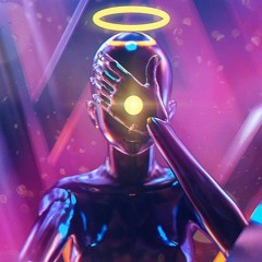 DrymSky