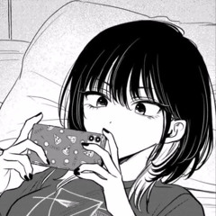 hihido0