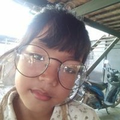Sceter