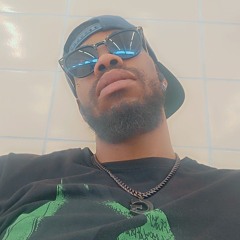 Thats_Gavidann_Yo