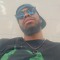 Thats_Gavidann_Yo