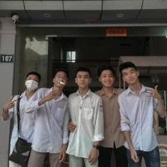 hà việt anh