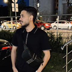 amir mombeini