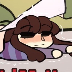 Frisk