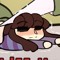 Frisk