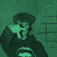 BØBZ