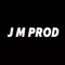 J.M Prod