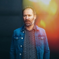 Peter Vogelaar