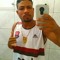 Daviid Viieira