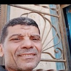 عادل الدش
