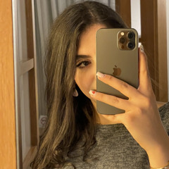 Mina_teymoori🐣