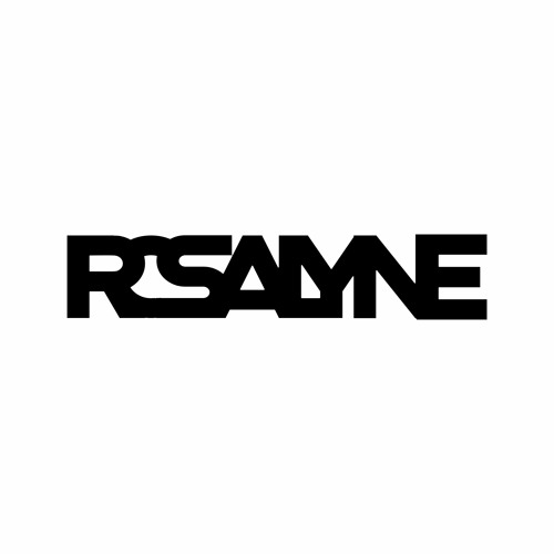 DJ Rosalyne’s avatar