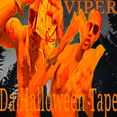 ViperTheRapperUnreleased