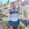 أم محمد أبو شاب