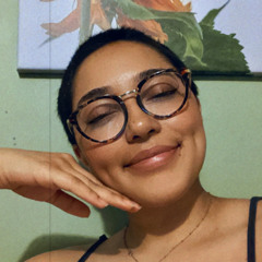 blue honey