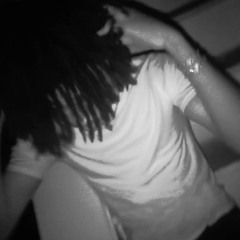 LoNe