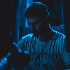 Val Vashar