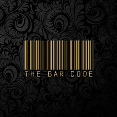 The Bar Code