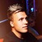 Dmitrii 🎧 (Dj KoKoC)