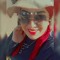 radwa salama