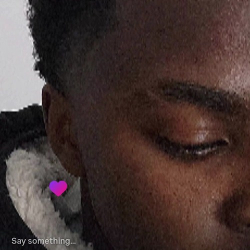 soundcloud.com