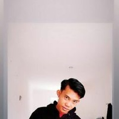 Abdillah Sal