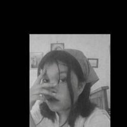 Stream Tasya Tasya Tasya music Listen to songs, albums, playlists for