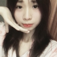 huongthao