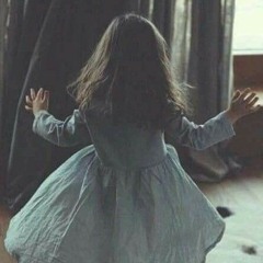 جهاد شتا