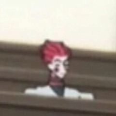 Hamodawee Sem