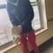 BDot