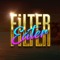 Filter Eater 🔸  PFF