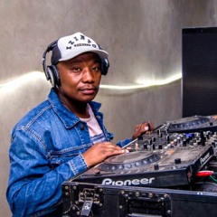 Themba Tee