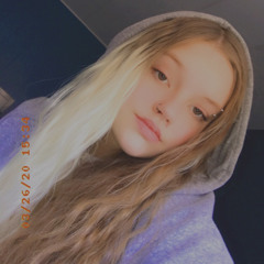 ccchloee