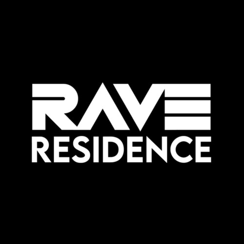 Rave Residence’s avatar