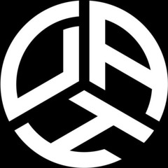 DJ APLIKASI HP_
