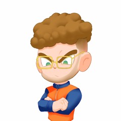 TiousMa