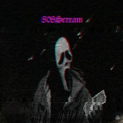 prod. 808Scream