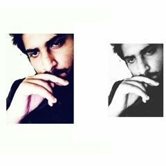 Dj_Kantik_-_Bombay_(Original_Mix)(128k).mp3