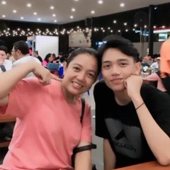 Andika Putra Pratama