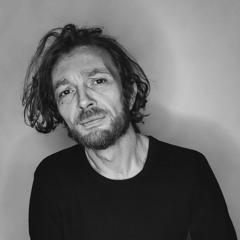 Ivan Macera