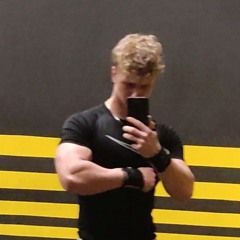 petr slavik