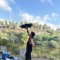 מיכאל שמש