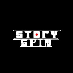 STORYSPIN