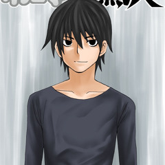 onani master kurosawa