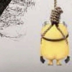EuLauraXD