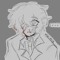 Dazai1680