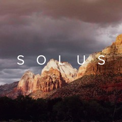 Solus